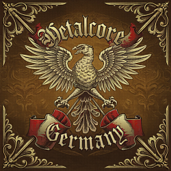 Metalcore